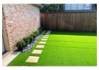 Artificial Turf Dealers in Andheri, Mumbai