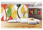 Wooden flooring Dealers in Andheri, Mumbai