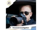 Private Detective in Mumbai