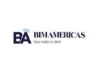 Best BIM training institute in Delhi