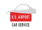 Airport Car Service