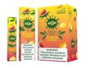 Pop Disposable Pod Device – 400 Puffs, 5% Salt Nicotine, 1.2ml E-Liquid