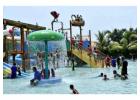 Best Water Parks Near Delhi NCR to Beat the Heat