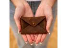 Purchase Perfect Leather Bags for Any Occasion