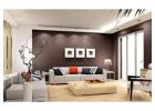 Interior Designers India - Milindpai