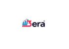 Best SEO Company in Pune for Top Google Rankings