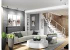 Interior Designers Bombay - Milindpai