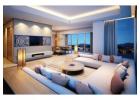 Top Interior Designers Mumbai - Milindpai