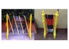 Best Road Traffic Barriers
