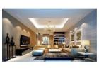 Interior Designers in Mumbai