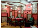 Cafe in Jaipur