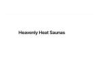 Buy a Red Light Infrared Sauna for Body Wellness