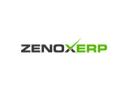 School Management Systems : Smart and Efficient School ERP