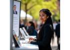 Top Human Resources Placement Agency in Boston, MA | Brennan Staffing Group