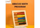 Abacus Math Program for Kids – Boost Brainpower Today!