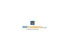 Best Personal Licence Course Online