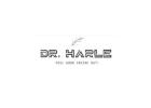 DR. HARLE Testosterone Tablets for Strength and Energy
