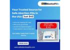 Buy MTP Kit online USA legally from trusted websites