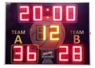 Electronic Scoreboards Australia – Keeping the Game Clear and Exciting