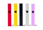 Plug & Play Battery – Reliable Power for Your Vaping Sessions