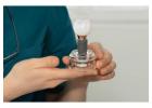 Abutment for Conical Implant Straight: Key to Success