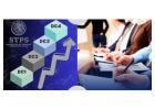 Programa Sirce para Cumplir con la STPS Eficazmente