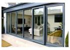 Bring More Light into Your Life with Aluminium Window Solutions