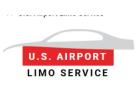 Airport Limo Service