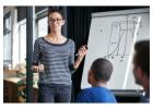 Crack the Code: Elite Math Tutoring in