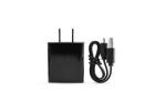 The Peak USB Charger & Cable – Official Puffco Replacement
