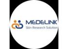 Digital Skin Analysis System