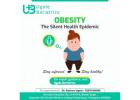 Ugale Bariatrics | Best Weight Loss Clinic in Hyderabad