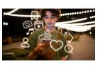 Digital Growth Through Precision Marketing