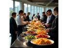 Best Catering Near Me | Exceptional Catering by The Rumor Has It – Pasadena, MD