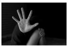 Healing from Depression – Explore Holistic Therapy in Delhi NCR