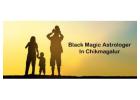 Black Magic Astrologer in Chikmagalur