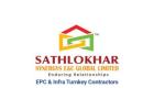 Construction Companies In Chennai