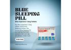 Buy Zopiclone Online Next Day Delivery