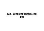 Best Website Design Near Me