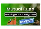 Mutual Fund Basics: SIP, Risks, and Tips