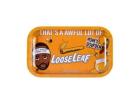 Looseleaf Rolling Trays – Durable & Stylish Designs