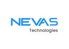 Business Central Partner