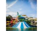 Exciting Water Park in New Delhi: Fun for All Thrilling Experiences