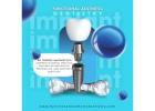 Restore Your Smile with Dental Implants in Summerlin!