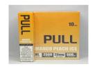 Pull Disposable Vape – 2500 Puffs, 20mg Nicotine, 7mL E-Liquid