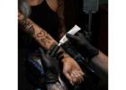 Best Numbing Cream For Tattoos