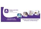 Ezitaa Specialty Clinic - Best Clinic in Kondapur
