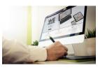 Expert Web Design Agency in Deira