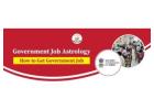 Free Government Job Calculator by Date of Birth, Today Panchang