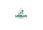 Urban Money for Student Loan